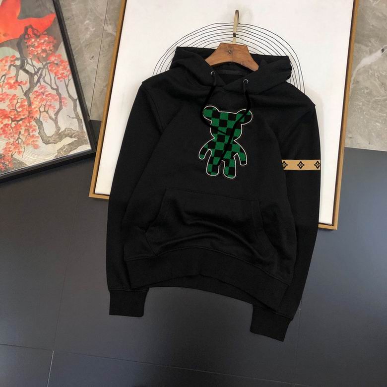 LV hoodies-031